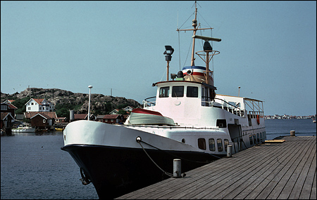 Almn i Rnnng 1980-07