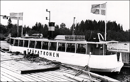 Trpatronen i Norrbyskr 1978-07-11