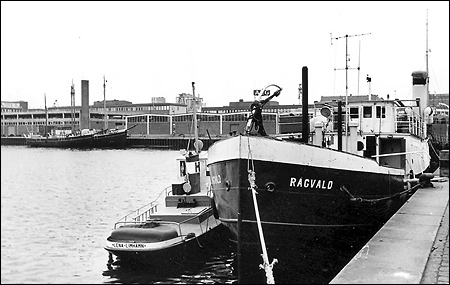 Ragvald i Malm 1969-05-03