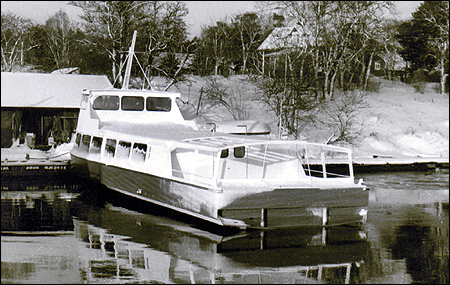 N�md�fj�rd vid S�derby, Runmar� 1986-12-31