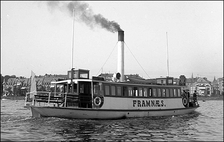 Framns 1904-05-31