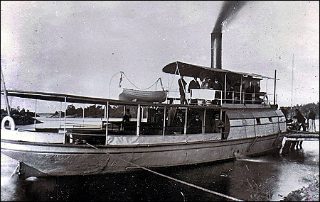 Ut 1894-07
