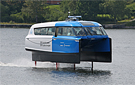 m/s Nova Foto: Krister Nilsson