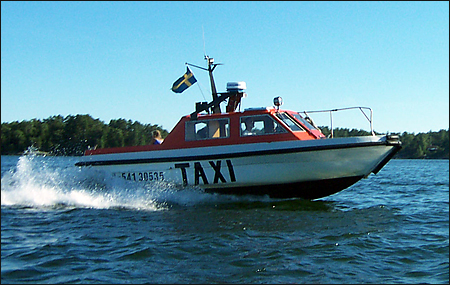 Sea Seven vid Glln 2002-08-03