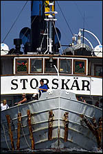 s/s Storskär