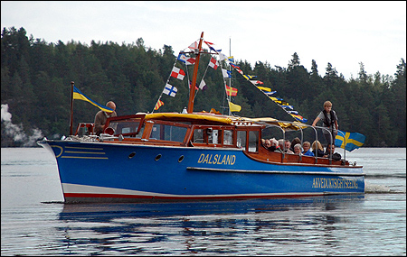 Dalsland i Hverud 2008-08-16
